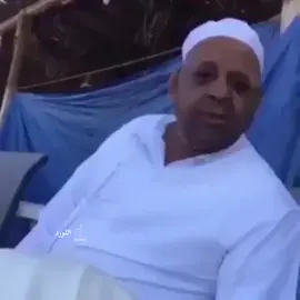 #الفجيرة #الشعب_الصيني_ماله_حل #اكسبلور #الامارات_العربية_المتحده #دبا_الفجيرة 