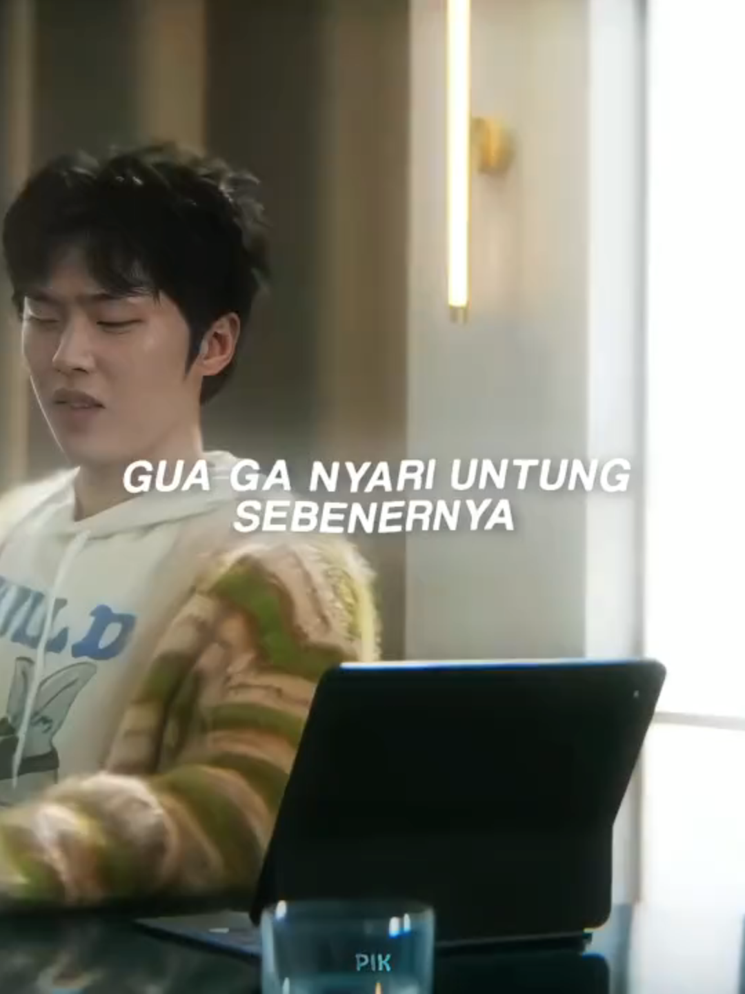 bisa aja willie salim #mantis #choihyunwook #kmovie #edit #margack #fyp #trend #kdrama  twix: @kinkmalt