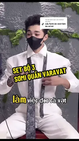 Trả lời @Vinfast Sài Gòn Xem chi tiết trong giỏ hàng🛍️  #thoitrang #somi #ThuHaiFreeship #AnTamVuiSam #CuocDuaNhaSangTao 