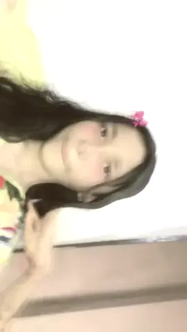 ❤️👀✨😩💙#Riya_Medda1 #tiktokbangladesh🇧🇩🇧🇩🇧🇩 #🍅✨Riya🍅✨🍅 #riyamoniaktersadiya1 #fyppppppppppppppppppppppppppppppppppp 