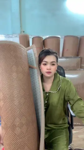 Tham gia buổi LIVE của chúng tôi để nhận nhiều khuyến mãi độc quyền!