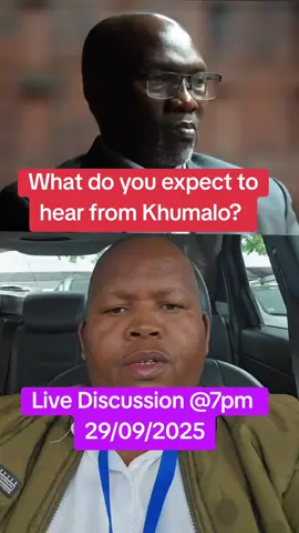 #madlangacommission #genmkhwanazi #GenSibiya 