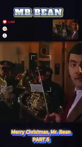 #mrbean #comedy #Funny #fyp #viralvideos 