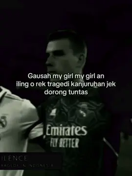 2 tahun tanpa keadilan🙁 #persebaya #arema #trending #fyp #casual 