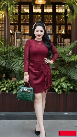 #ThờiTrangBigsize #ĐầmBigsize #dambodybigsize  @Như Ý Vương  @Như Ý Vương  @Như Ý Vương 