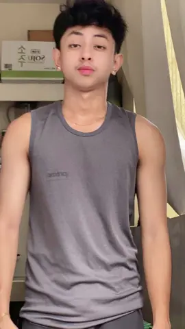 tama ba 