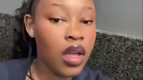 #mzansitiktok #fyp 