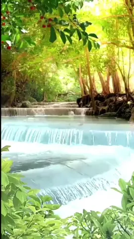 #แม่ฮ้างน่ารักที่สุดแ❤❤❤❤❤🥰🥰🥰🥰ล้ว😆😆😆 