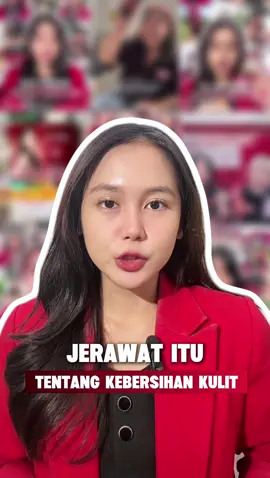 Kulit sering jerawatan? Bisa jadi tubuh kamu kurang zinc ✨ Mineral kecil ini bantu kontrol minyak, lawan bakteri, dan percepat penyembuhan jerawat 💙 #fyp #beautythatworksofficial #beautythatworks #bodycare #zinc 