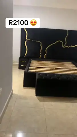 #fyp #mzansitiktok #cashondelivery #furniture 