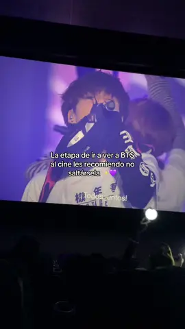 #bts #army #jungkook 