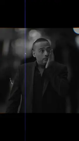 انا اللي دايما بستغبى و بطيبتي فاكريني الاغبى 😓💔•• #احمد_بتشاان #احمد_بتشان💔 #حزن #حزين #النبطشي 