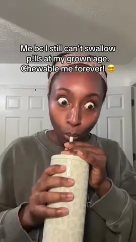 so not embarrassing 😵‍💫 #funny #fyp #comedy #relatable #viral 