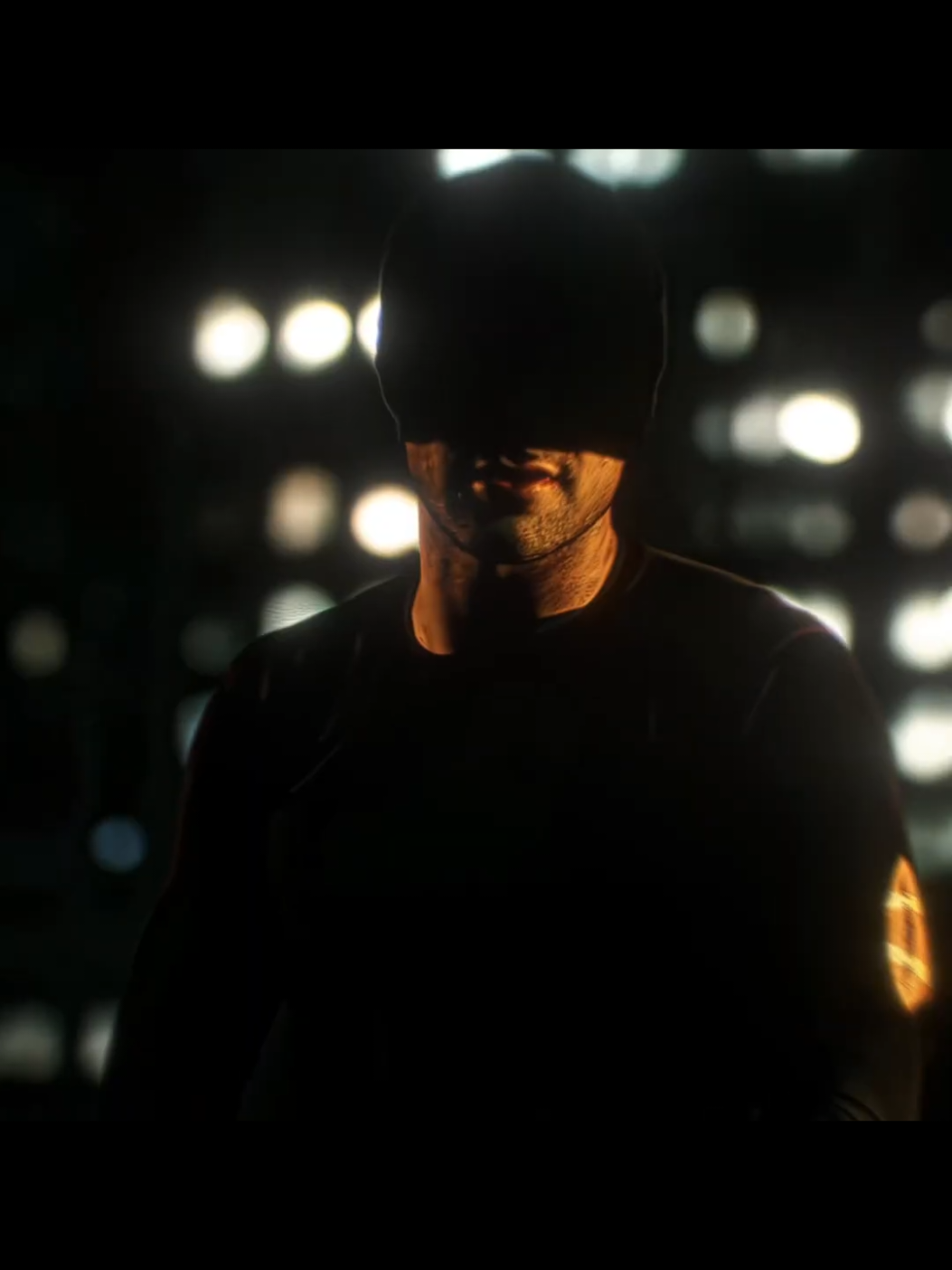 #daredevil #mattmurdock #edit 