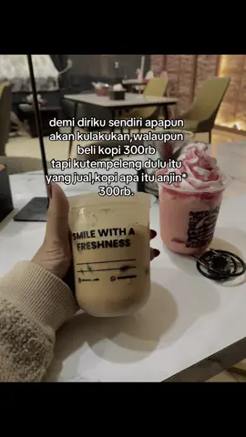 jelasin dulu gak😭🤣 #fyp #foryourpage 