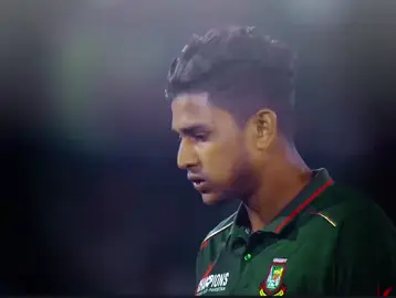 সে হটাৎ করে এসেছিলো আবার হটাৎ করে কোথাই চলে গেলো 💔😥 #asiacup #SAH75 #foryoupageシ #ipl #foryoupageシ @tiktok creators 