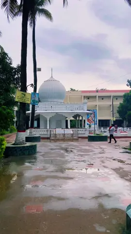 মহাত্মা লালন সাঁইজীর ১৩৫ তম তিরোধান বার্ষিকী উপলক্ষে। ১, ২ ও ৩ রা কার্তিক ১৪৩২ বাংলা,  ১৭ থেকে ১৯ অক্টোবর ২০২৫ ইং, মহাত্মা লালন সাঁইজীর ১৩৫ তম তিরোধান বার্ষিকী উপলক্ষ্যে ছেউড়িয়ায় সাঁইজীর ধামে তিনদিনের সাধুসঙ্গে সকলের নিমন্ত্রণ। #লা#লালন_একাডেমিা#লালন_শাহ্_মাজারla#lalonacademyy#fybpostbviralpost2025シ  
