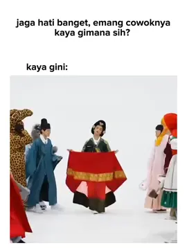 raq?? #fypシ゚ #foryourpage #masukberandafypシ #hyunjinstraykids #bismilahfypシ 