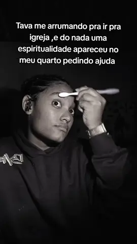 vou postar parte dois ,o vídeo ficou de 4 min 