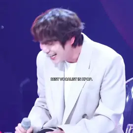 #KYUHYUN okay,one of the best (but he's the best✌🏻)#chokyuhyun #규현 #superjunior #superjunior슈퍼주니어 