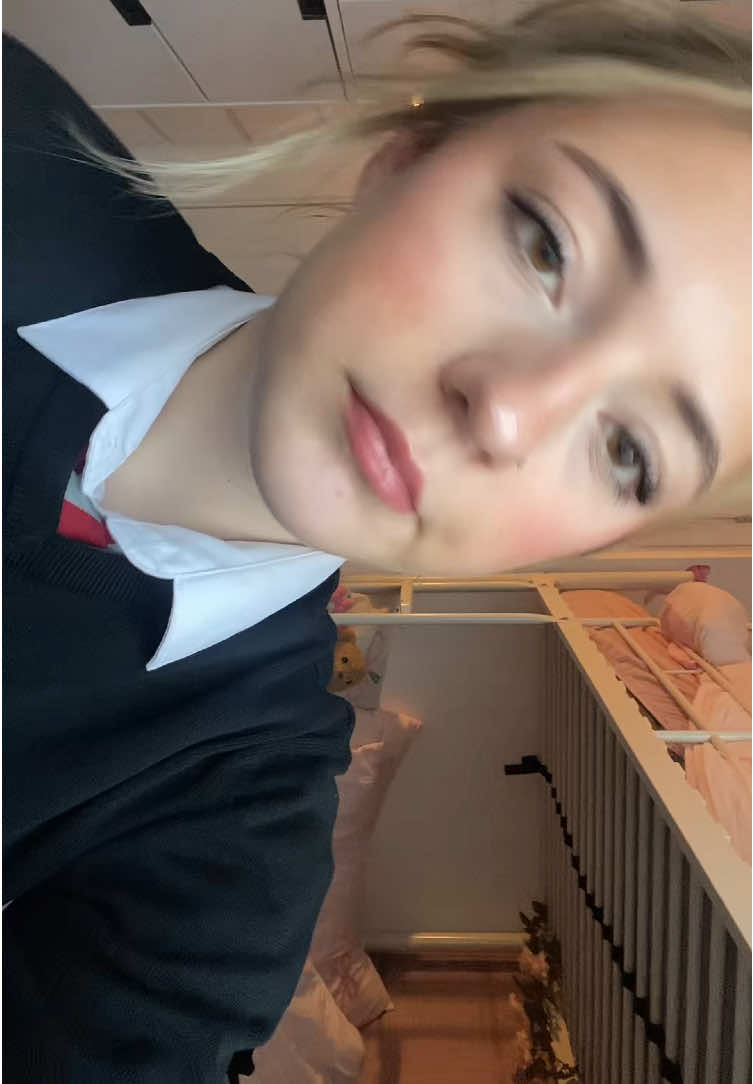 #fyp #viral #blowup #school #lipsync 