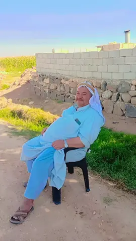 2025 ilk yıl pamuka hasadını başlamış bulunmaktayız inşallah 9 ay 29 