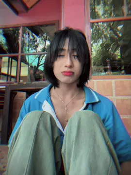 #CapCut #fypシ゚ #foryou #မြင်ပါများပီးချစ်ကျွမ်းဝင်အောင်လို့🤒🖤 