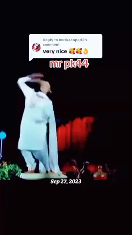 #onthisday 