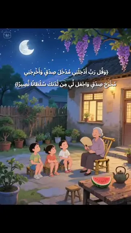 اللهم أجعل القرآن العظيم ربيع قلوبنا ونور صدورنا وجلاء احزاننا وذهاب همومنا# #القران_الكريم_نور_القلوب #_وشفاء_الصدور🍃 