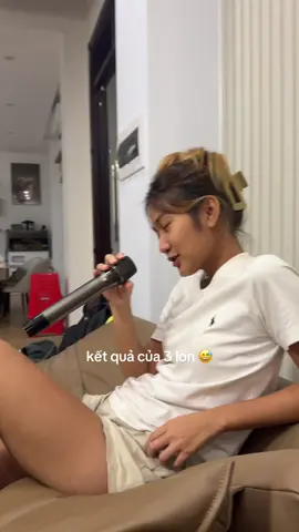 kh mở nổi quả mắt 