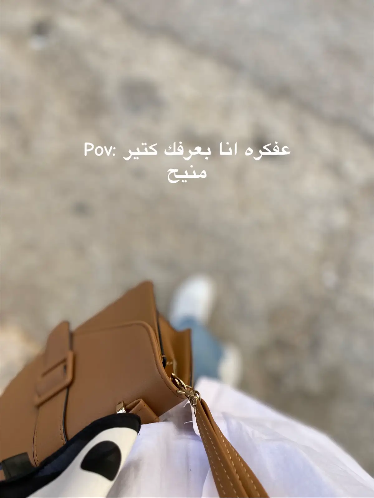 #❤️‍ #الجامعه_القدس_المفتوحه #💋💅🏻2007 #💋💅🏻 