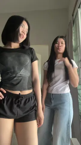 ใจรักThairemix💯#06 #ฟีดดดシ #อัยอุ๋มอิ๋ม #fyp #แฝดสยอง 