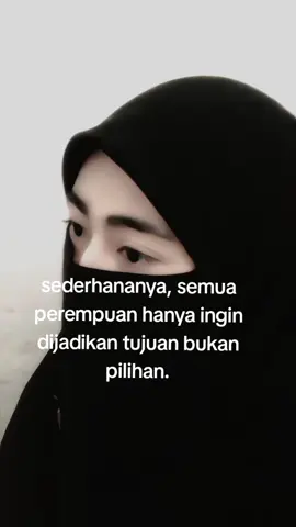 #quotes  #syaircinta #wanita #lewatberandafyp #pyf 