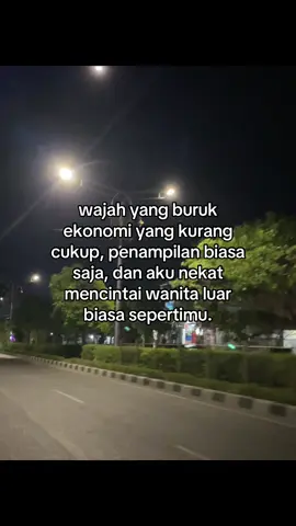#galaubrutal 