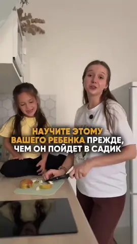 #кс2 #funny #рекомендации #fypシ 