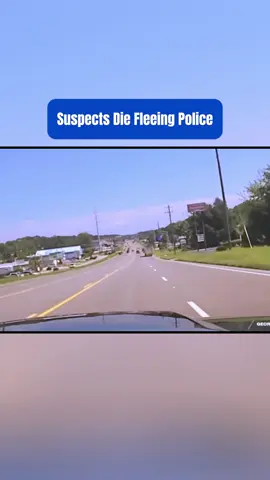 Heart-Stopping Police Chases #bodycam #police #copsoftiktok #cops #copsusa 