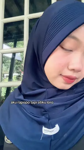 #fyp  