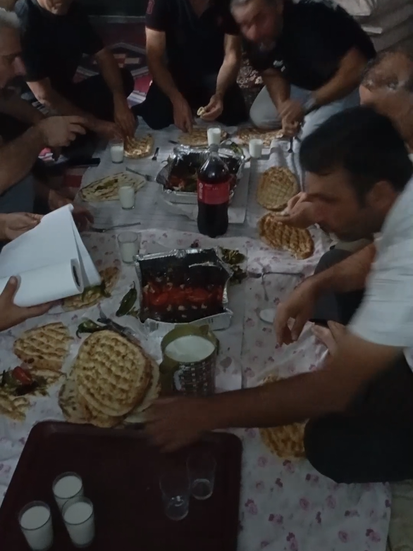 ADIYAMAN #adıyaman #adiyaman02 #keşfetteyiz #keşfetedüş #videoviral 