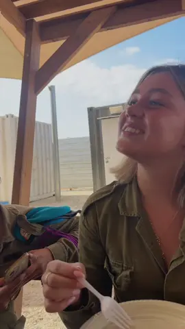 #פוריוישראל #411 #פסטיגל25 #כמהעוד 