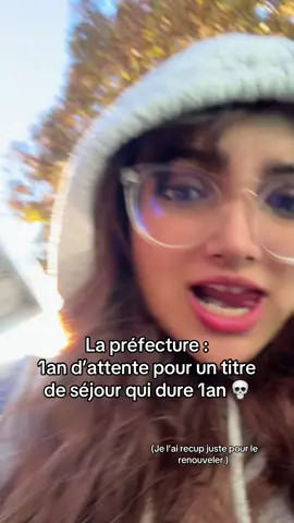 #prefecture #france #algerie #etranger 