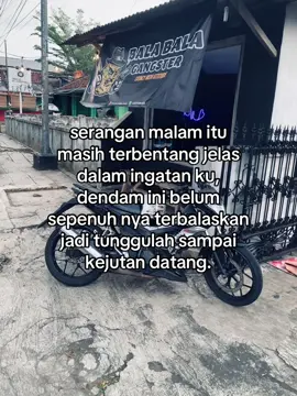 #sepele 