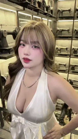 anh danh doi ca tuong lai , de em chang phai thua ai #trending #viral 