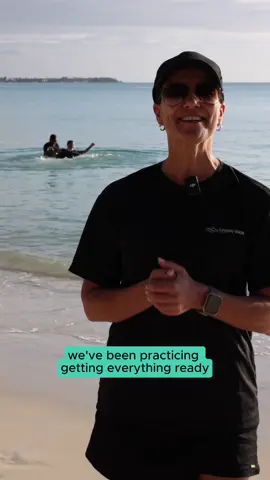 💦 Baptism Sunday is here! 💦 Next weekend, Saturday 5th October, we’ll be gathering at the beautiful Mont Choisy beach for an unforgettable baptism service. 🌊☀️ If you’ve decided to take this step of faith and publicly declare your walk with Jesus, this is your moment! 🙌 👉 Register now at www.livingwordmauritius.com to be baptised. Come celebrate with us as lives are transformed and faith is declared. You don’t want to miss this special day! ✨ #LivingWord #BaptismSunday #NewLife #MontChoisy #fyp 