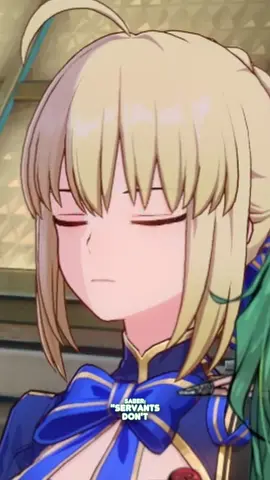 King Arthur is secretly BROKE AF?! @projectmouthwash @frozenfrost.official #syllaaria #syllaariavtuber #voice #voiceactor #fyp #funny #HonkaiStarRail #hsr #hoyoverse #fatecollab #projectmouthwash #ubwabridged #fateabridged #fatestaynight #kingarthur #brokeaf