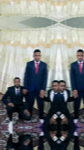 ጋዳኝቼ ኢካን ዳስ እለቹ ቢያላዉ ❤️ ❤️❤️💓