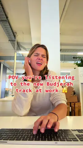 Budjerah‘s new song “WANT YOU BACK” has made it into the AUS Albums Chart Top 50 in its first week, and it’s certainly made it into our playlists! Are you listening yet? 🎧🎶 @budjerah 