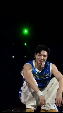 #jeno semua hanya mimpi 😔☝️