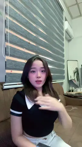bwa bsiuk dlu