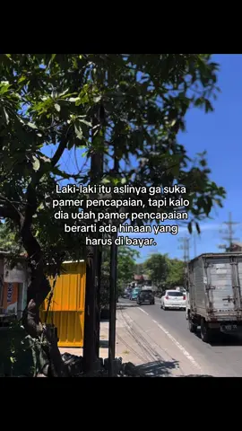 #fyp #motivasi #inspirasijiwa 