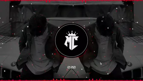 #tiktokmusic #sadsong #viralremix #iranianremix #ریمیکس_غمگین 